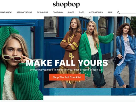 is shopbop legit reddit.